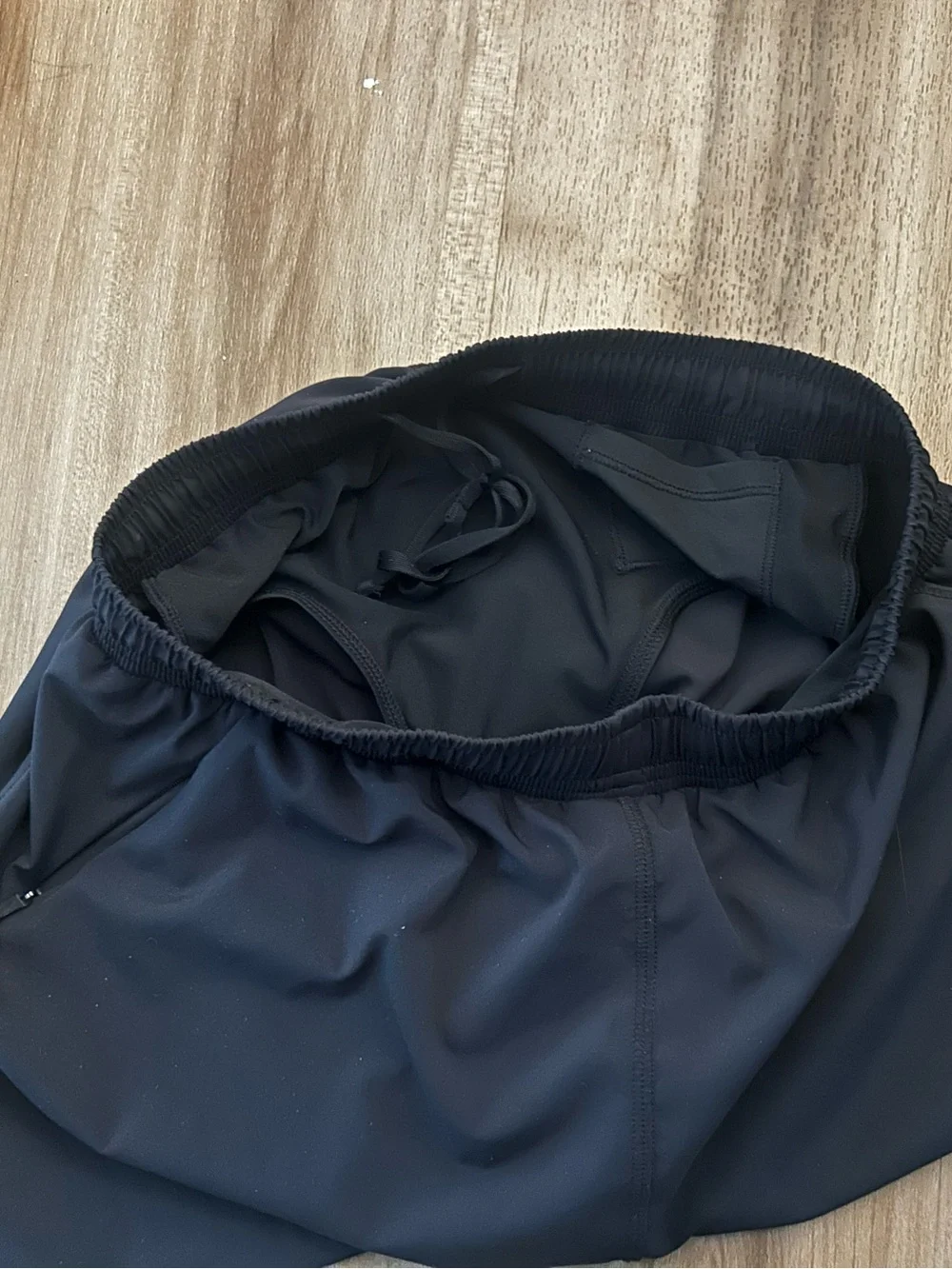 Alo Yoga 2.5